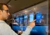 Photo for World Holographic Display Digital Signage Market: Market Size,Industry Growth and Forecast Report Till 2023