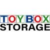 Photo for Toy Box Storage
