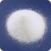 Photo for World Medical Superabsorbent Polymers Market: Market Size,Industry Growth and Forecast Report Till 2023
