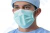 Photo for Medical Protective Masks Market Segmentation, Growth Rate, Overview & Future Prospects 2013-2028