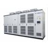 Photo for World Medium-voltage Inverter Market: Market Size,Industry Growth and Forecast Report Till 2023