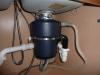 Photo for Garbage Disposer Market 2013-2028: Global  Industry Analysis, Market Share, Market Size and Forecast