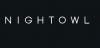 Photo for NightOwl