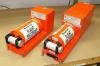 Photo for Cockpit Voice and Flight Data Recorder Market Segment Analysis, Size Forecast by Type 2013-2028