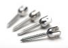 Photo for Global Medical Metal Implants Market 2020 | Manufacturers, Regions, Type And Application, Forecast To 2025