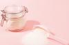 Photo for Collagen Peptides Market Capacity, Production Status and Outlook 2013-2028