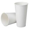 Photo for Disposable Paper Cup Market Size, Segmentation, Growth Rate, Overview & Future Prospects 2013-2028