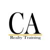 Photo for CA Realty Training