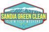 Photo for Sandia Green Clean