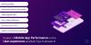 Photo for Impact of Mobile App Performance on the User-experience and Best Tips to elevate it!