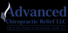 Photo for Advanced Chiropractic Relief