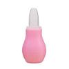 Photo for World Nasal Suction Pump Market: Market Size,Industry Growth and Forecast Report Till 2023
