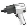 Photo for World Impact Wrenches Market: Market Size,Industry Growth and Forecast Report Till 2023