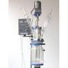 Photo for World Laboratory Reactor Market: Market Size,Industry Growth and Forecast Report Till 2023