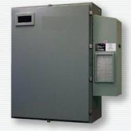 Photo for World Nitrogen Oxides Analyzers Market: Market Size,Industry Growth and Forecast Report Till 2023