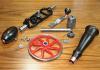 Photo for World Non-Power-Driven Hand Tool Market: Market Size,Industry Growth and Forecast Report Till 2023