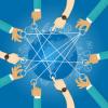 Photo for World Language Translation Software Market: Market Size,Industry Growth and Forecast Report Till 2023