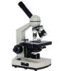 Photo for World Optical Microscope Market: Market Size,Industry Growth and Forecast Report Till 2023