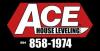 Photo for Ace House Leveling LLC