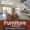 Photo for Furniture Packages in Kidderminster