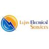 Photo for Lujan Electrical Services LLC