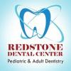Photo for Redstone Dental Center