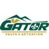 Photo for Gator Valve and Actuation