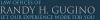 Photo for Law Office of Randy H. Gugino
