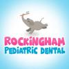 Photo for Rockingham Pediatric Dental