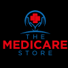 Photo for The Medicare Store