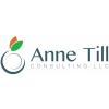 Photo for Anne Till Consulting LLC