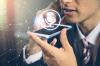 Photo for Speech Recognition Market Demand, Key Players, Segments, Opportunity Assessment, and Industry Forecast for 2019-2026