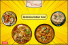 Photo for Taj-E-Chaat Fremont CA - Order Indian Chaat Online
