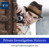 Photo for Private Investigation Malaysia