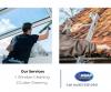 Photo for Window Cleaning Cost Shawnee KS-ASAP CLEANING SERVICES