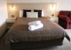 Photo for Number One Motels in Queanbeyan Canberra