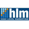 Photo for High Level Marketing Detroit SEO and Web Design