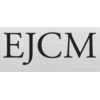 Photo for EJCM Construction Management