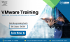 Photo for VMware Training in Chennai