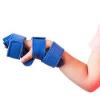 Photo for World Pediatric Wrist Orthoses Market: Market Size,Industry Growth and Forecast Report Till 2023