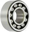 Photo for Ball Bearing Market Research Report, Market Share, Size, Trends, Forecast and Analysis of Key players 2024