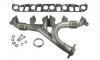 Photo for Automotive Exhaust Manifold Gasket Market Production, Revenue and Price Forecast by Type 2013-2028