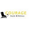 Photo for Courage Health & Wellness