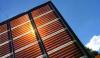 Photo for World Perovskite Solar Cells Market: Market Size,Industry Growth and Forecast Report Till 2023