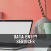 Photo for Image Data Entry Services