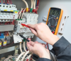 Photo for 24 Hour Electrician