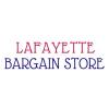 Photo for Lafayette Bargain Store