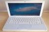 Photo for New Life for a Used Apple MacBook