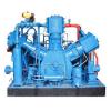 Photo for World CNG Compressor Market: Market Size,Industry Growth and Forecast Report Till 2023