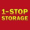 Photo for 1 Stop Storage